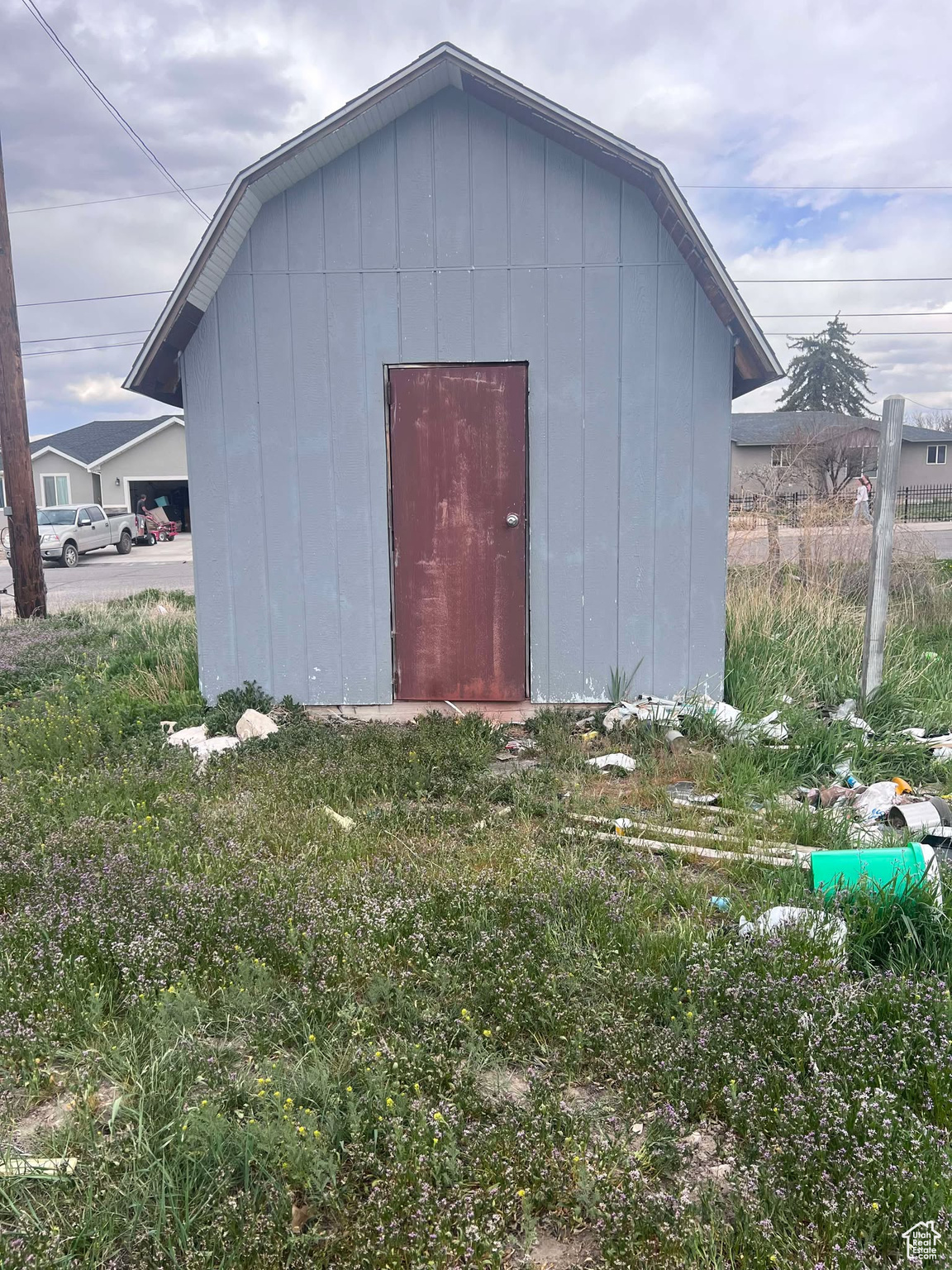 304 S 200, Ephraim, Utah image 7