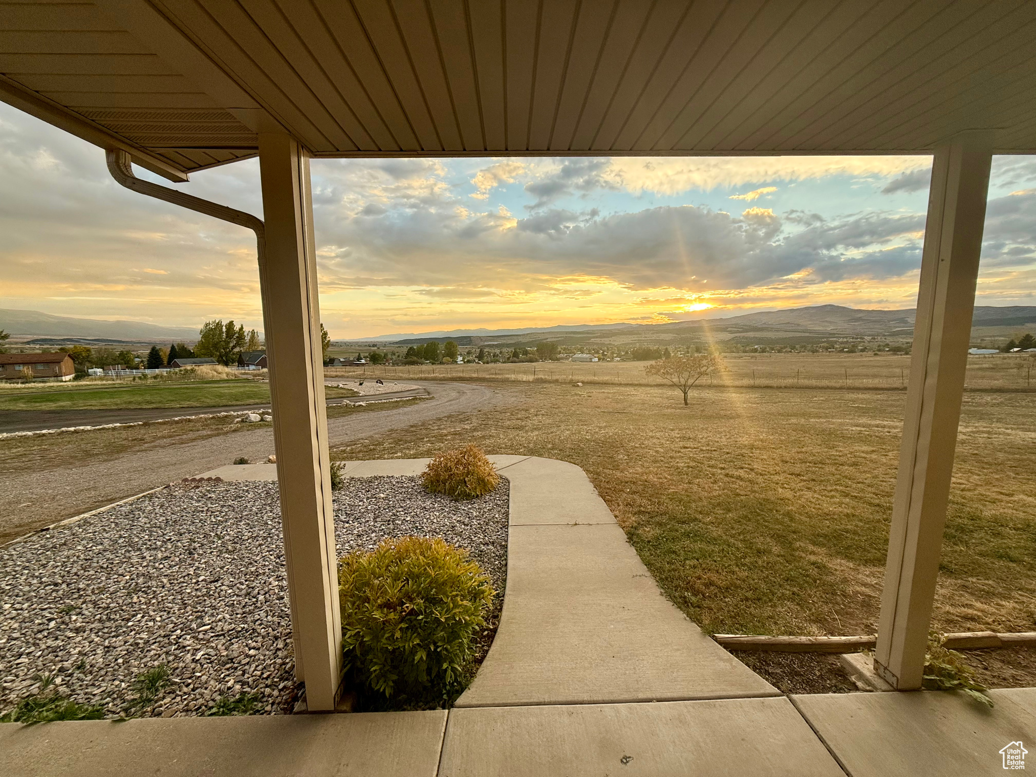 24720 N 11750, Fairview, Utah image 5