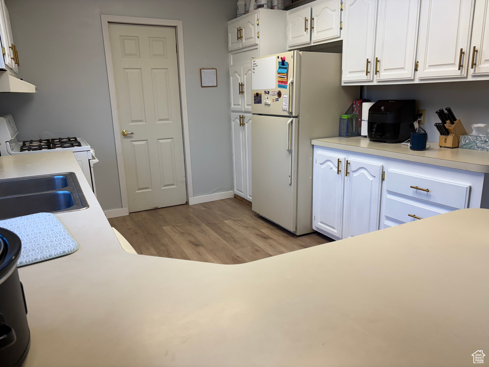 24720 N 11750, Fairview, Utah image 9