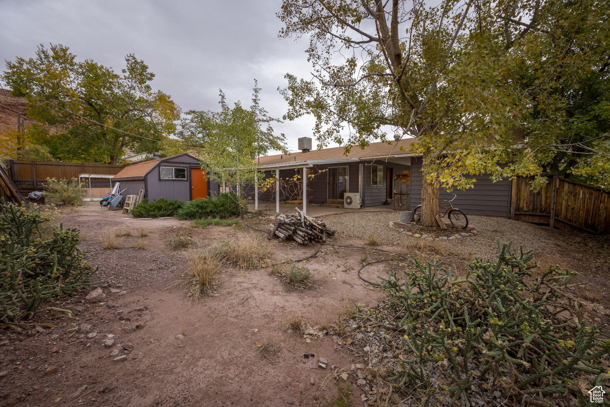 755 E Hillside Dr, Moab, Utah image 19