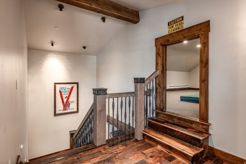 Tiny photo for 6331 E MAYFLY CT, Heber City, UT 84032 (MLS # 2135150)