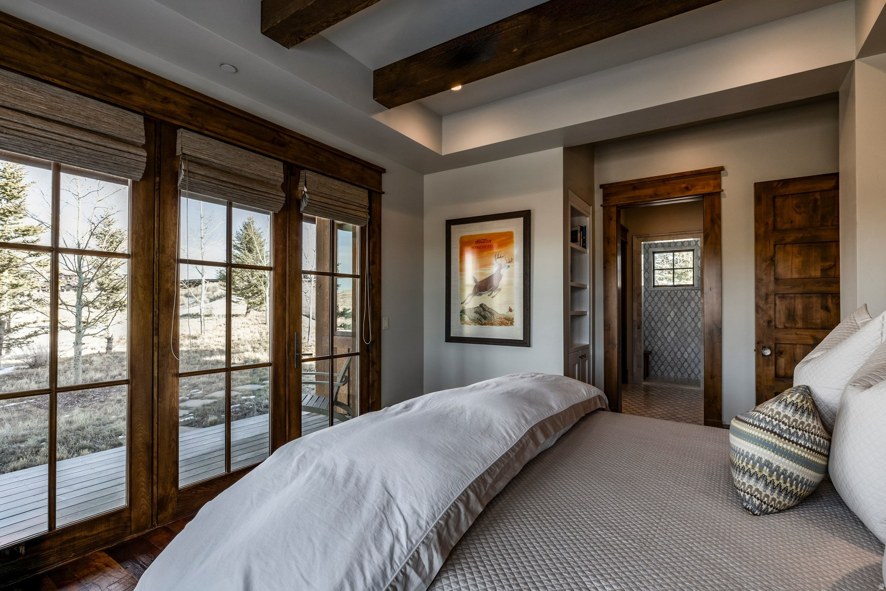 VICTORY RANCH - Residential