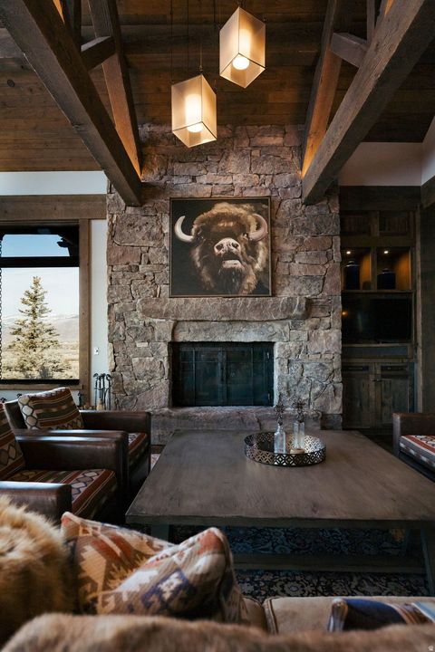 Tiny photo for 6331 E MAYFLY CT, Heber City, UT 84032 (MLS # 2135150)