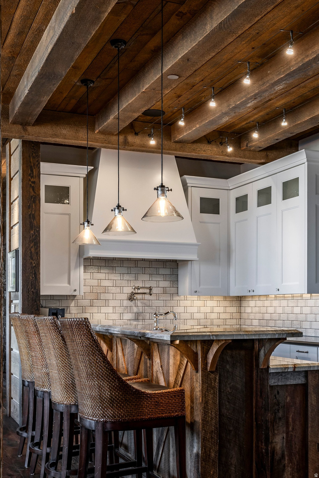 VICTORY RANCH - Residential