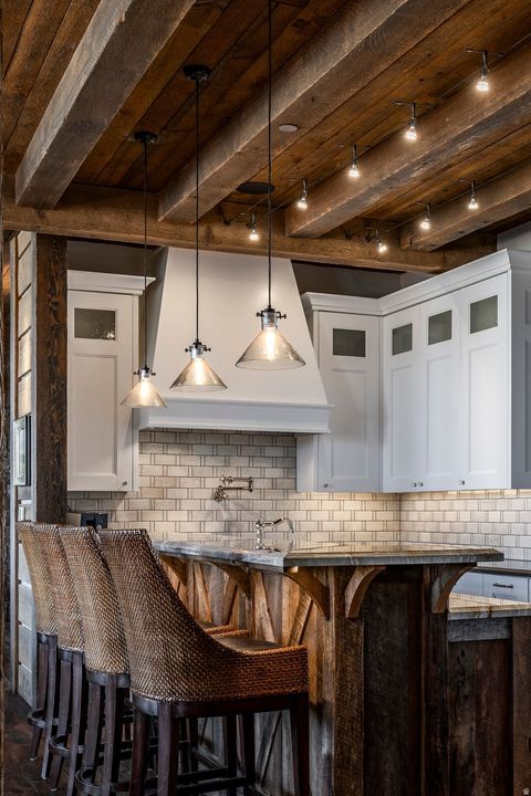 Tiny photo for 6331 E MAYFLY CT, Heber City, UT 84032 (MLS # 2135150)