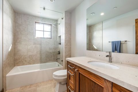 Tiny photo for 6331 E MAYFLY CT, Heber City, UT 84032 (MLS # 2135150)