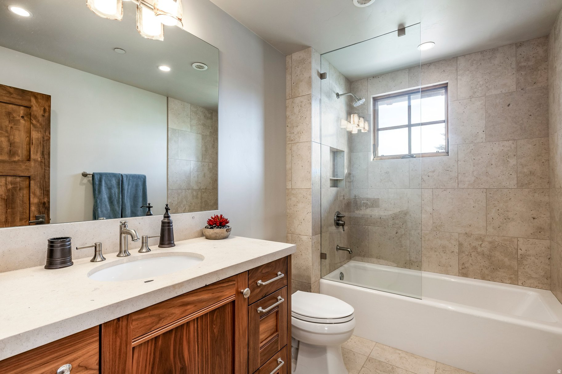 VICTORY RANCH - Residential