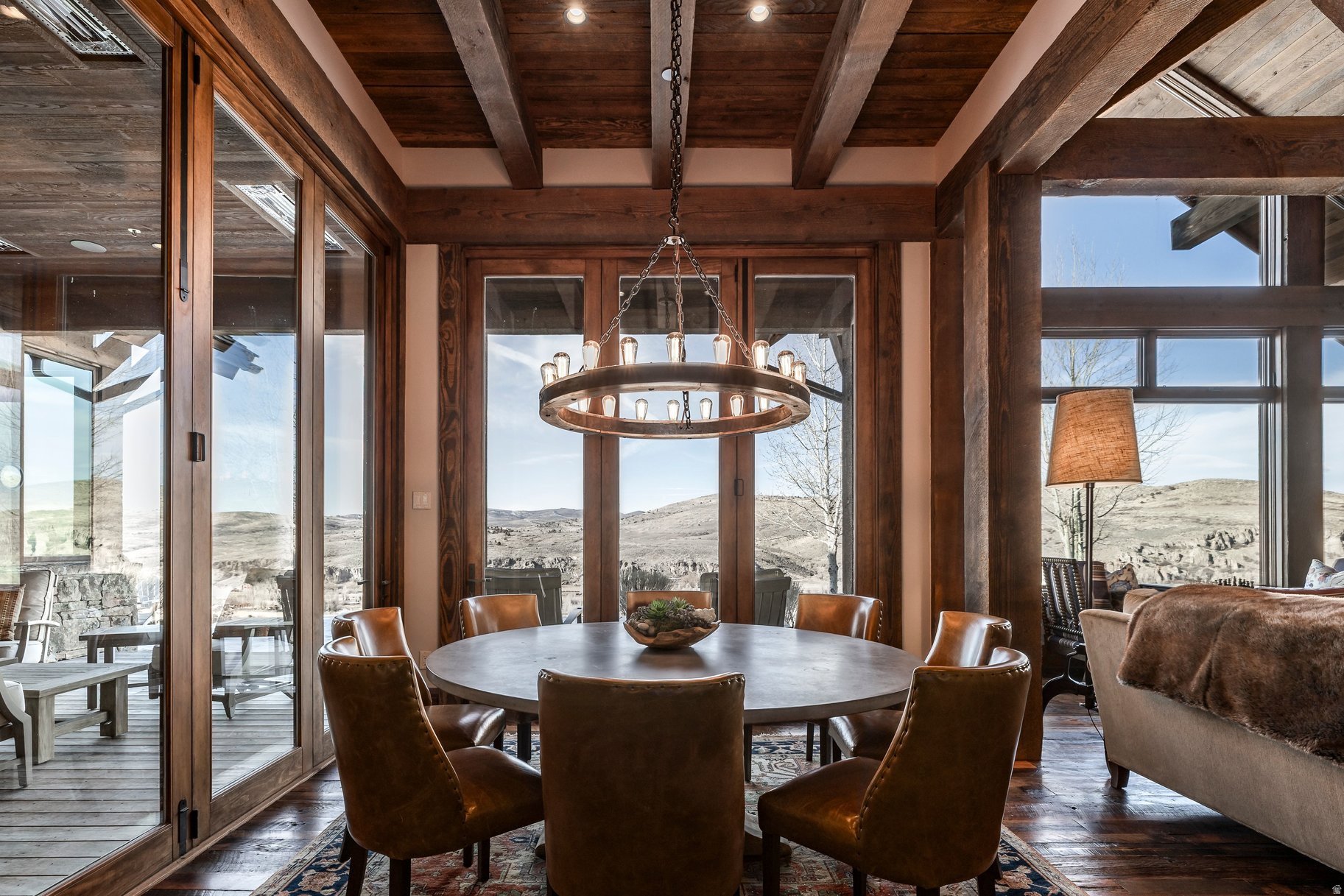 VICTORY RANCH - Residential