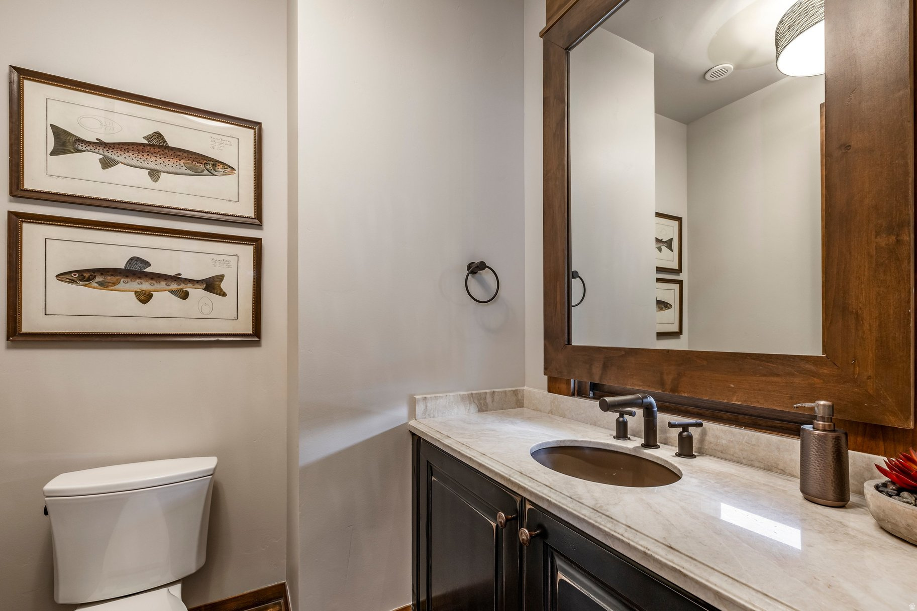 VICTORY RANCH - Residential