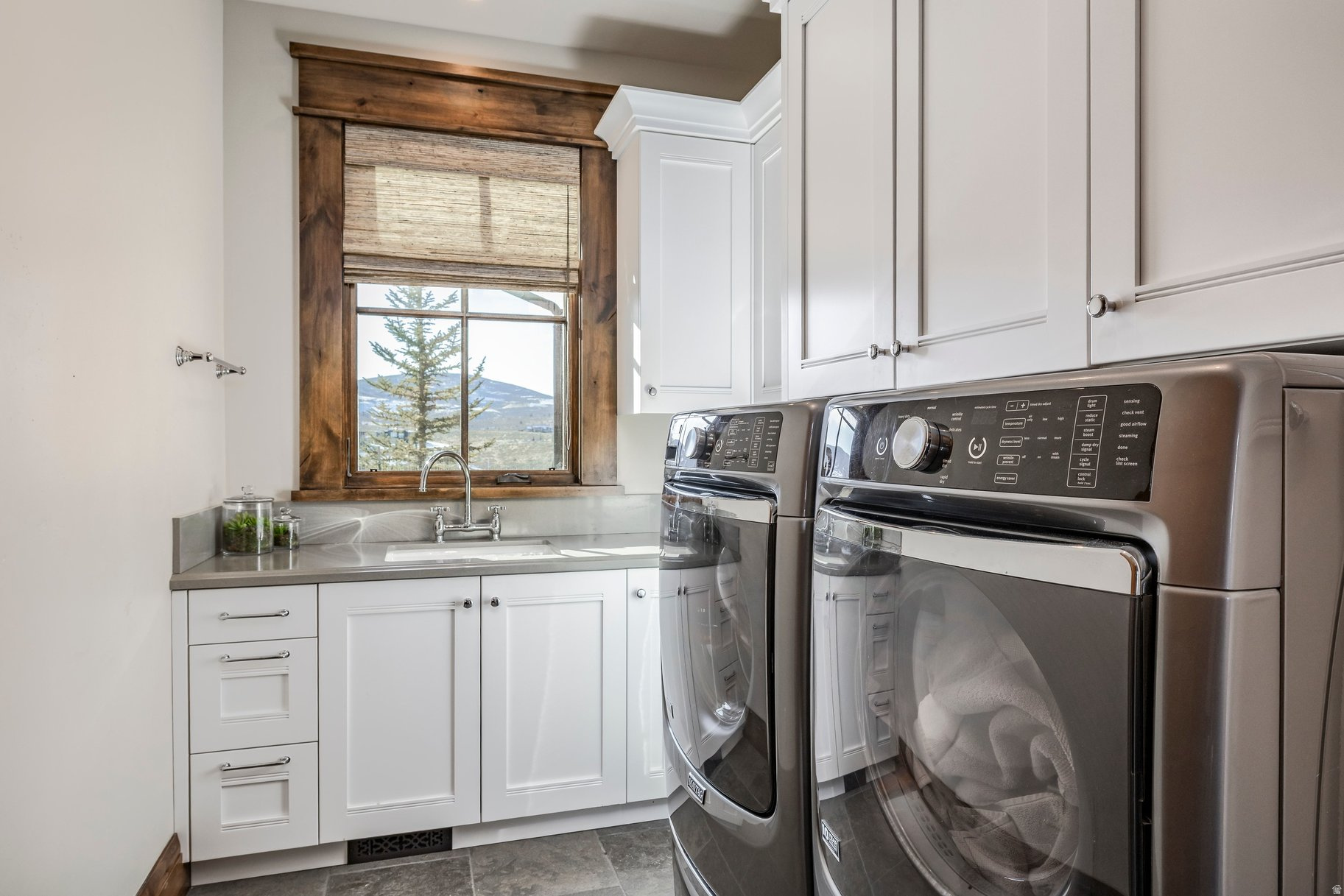 VICTORY RANCH - Residential