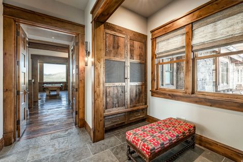 Tiny photo for 6331 E MAYFLY CT, Heber City, UT 84032 (MLS # 2135150)