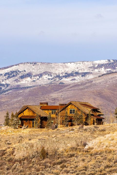 Tiny photo for 6331 E MAYFLY CT, Heber City, UT 84032 (MLS # 2135150)