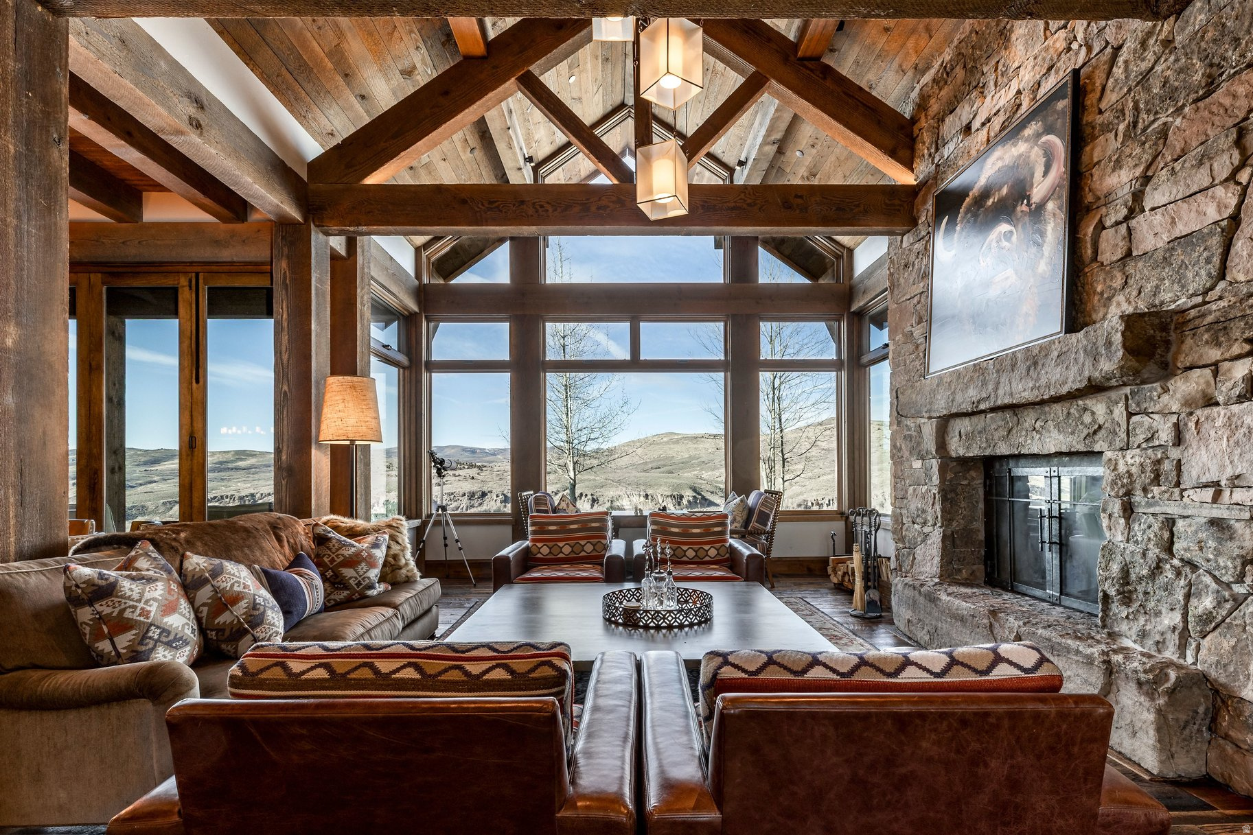 VICTORY RANCH - Residential