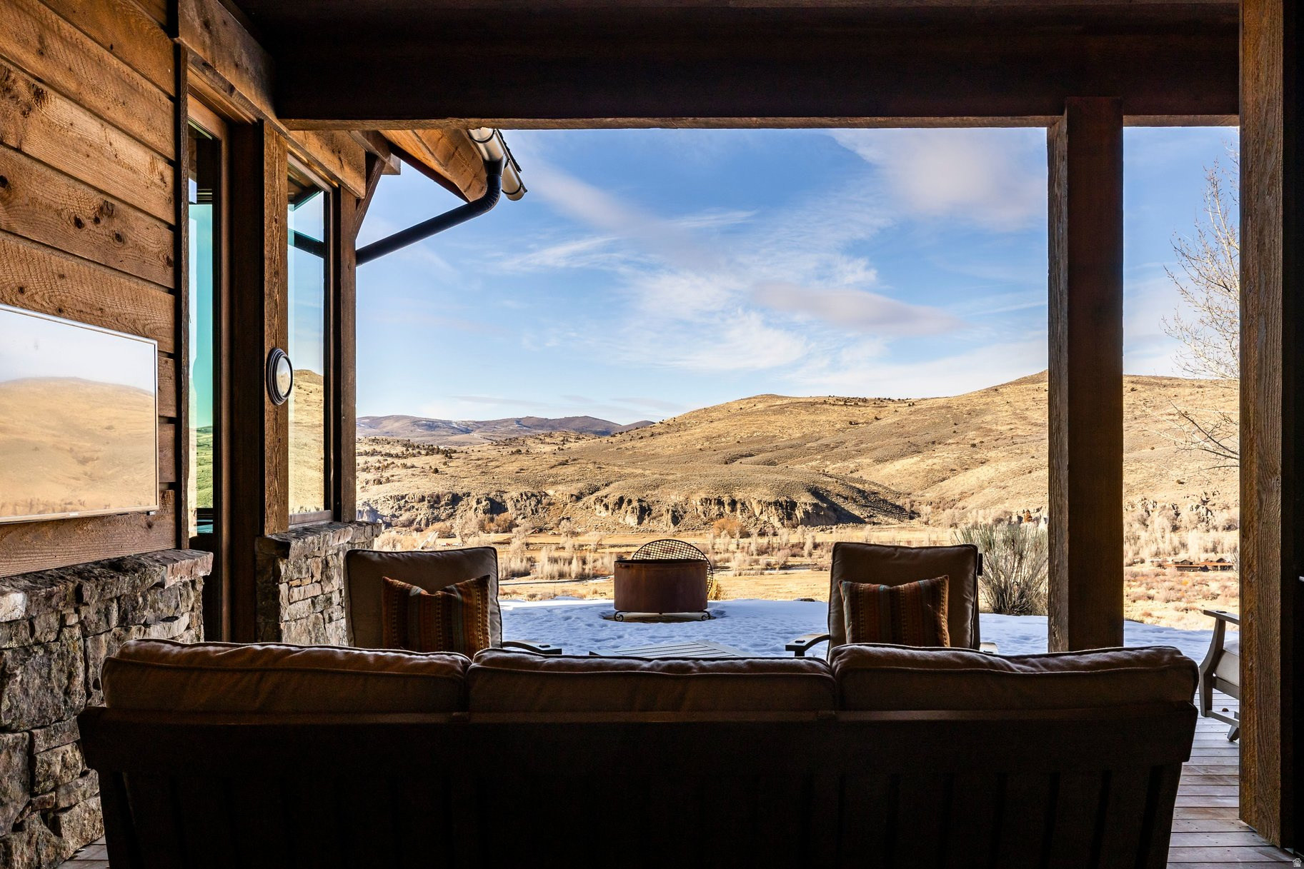 VICTORY RANCH - Residential