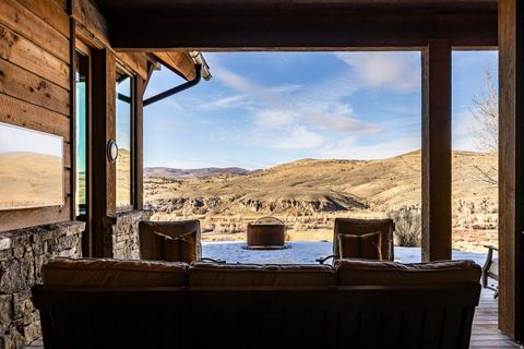 Tiny photo for 6331 E MAYFLY CT, Heber City, UT 84032 (MLS # 2135150)