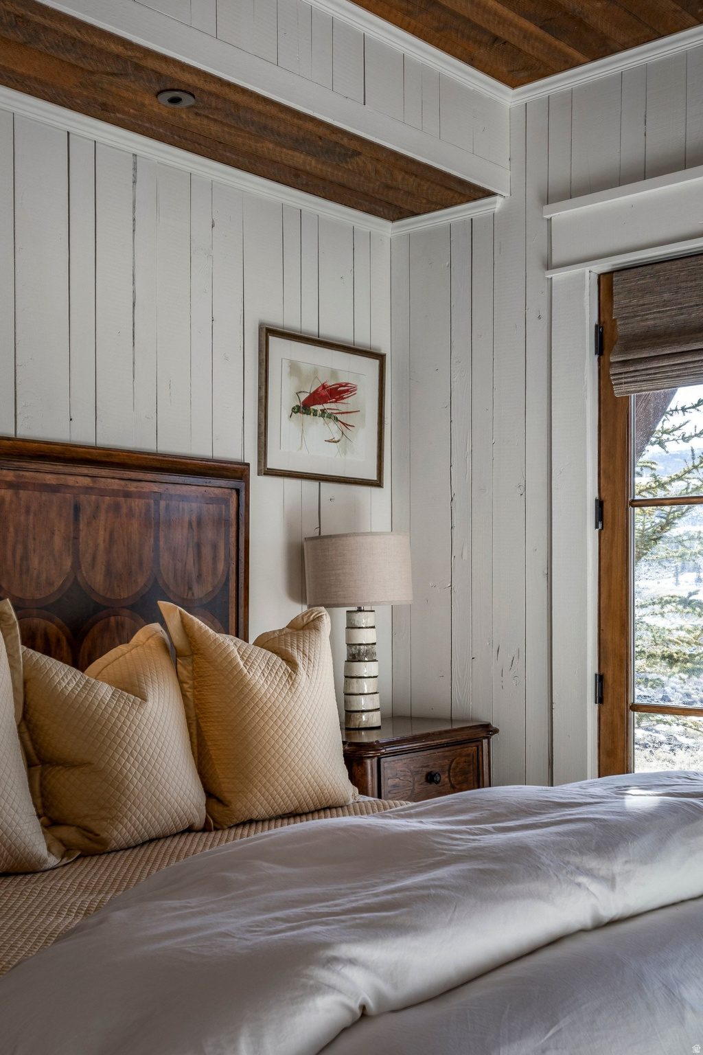 VICTORY RANCH - Residential