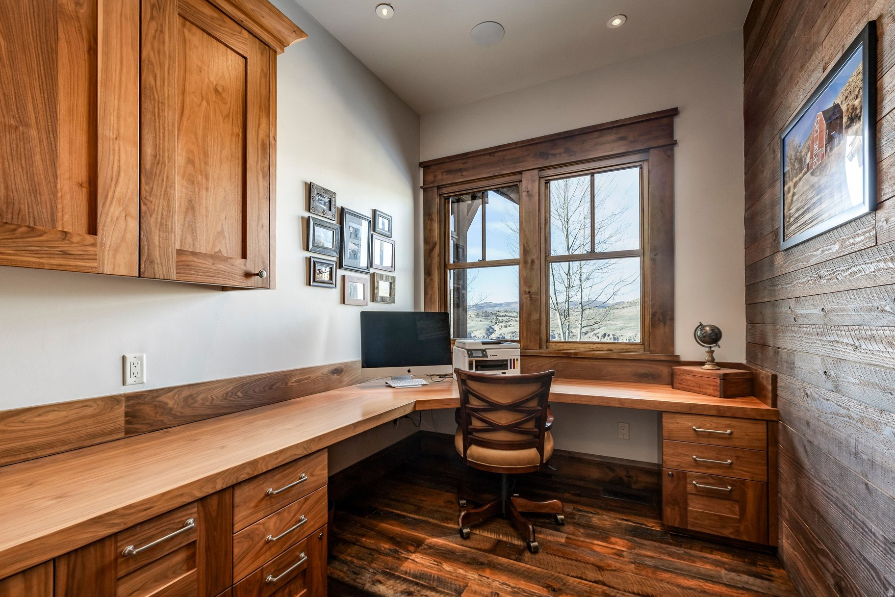 VICTORY RANCH - Residential