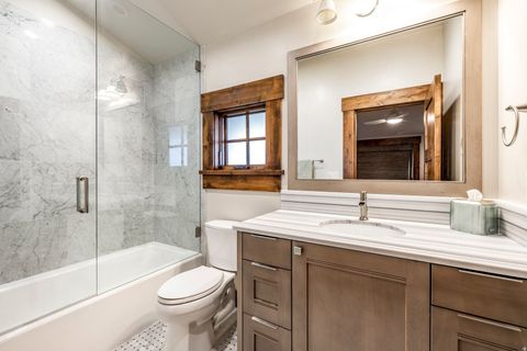 Tiny photo for 6331 E MAYFLY CT, Heber City, UT 84032 (MLS # 2135150)