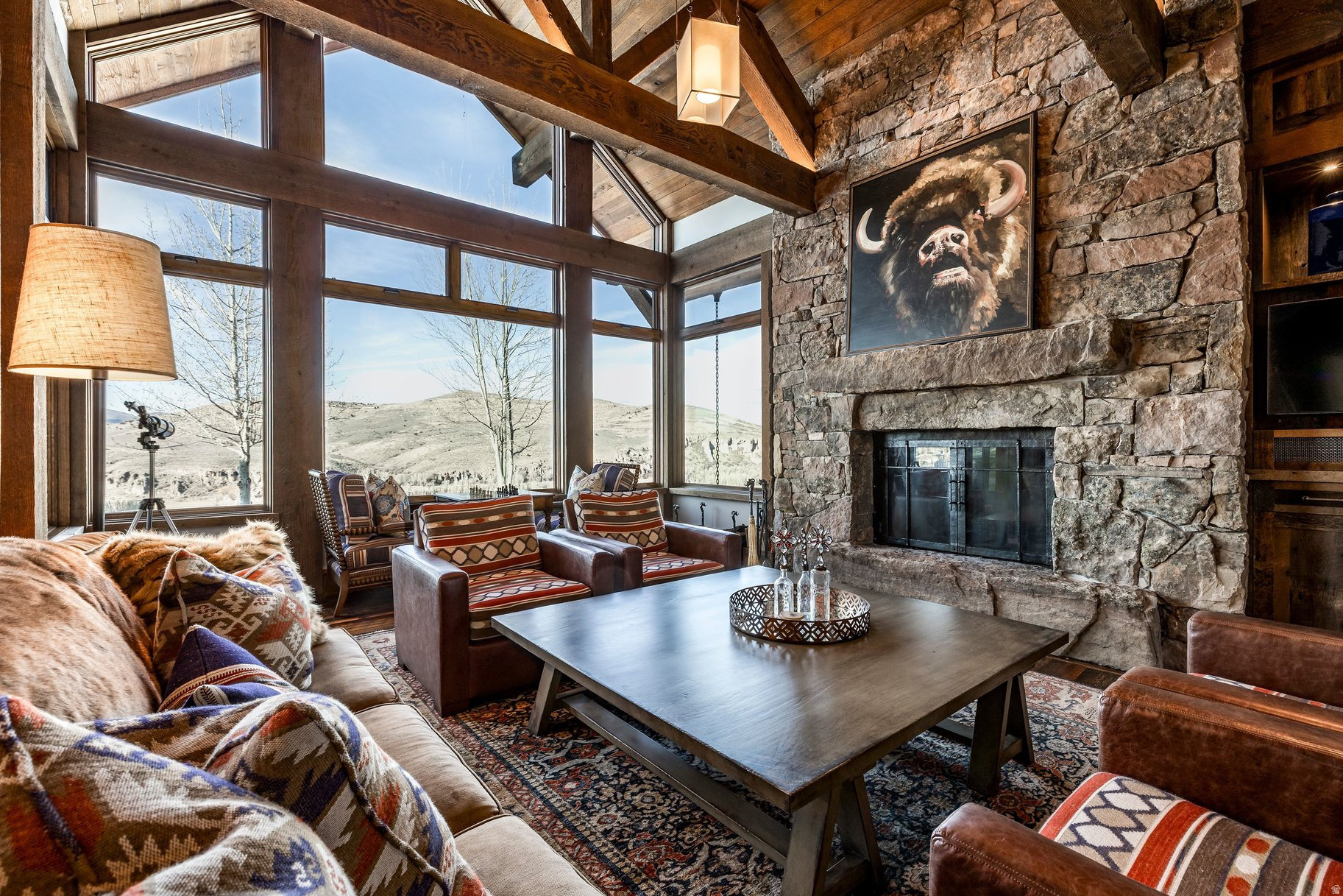 VICTORY RANCH - Residential