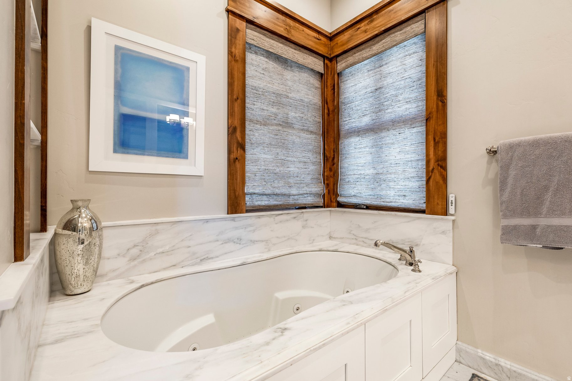 VICTORY RANCH - Residential