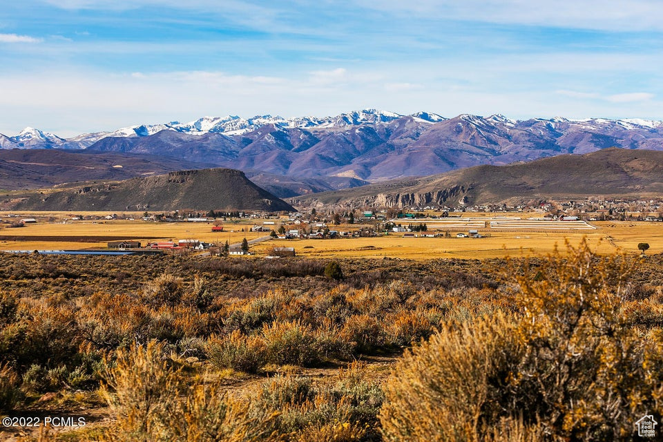 1051 High Country Ln #23, Francis, Utah image 2