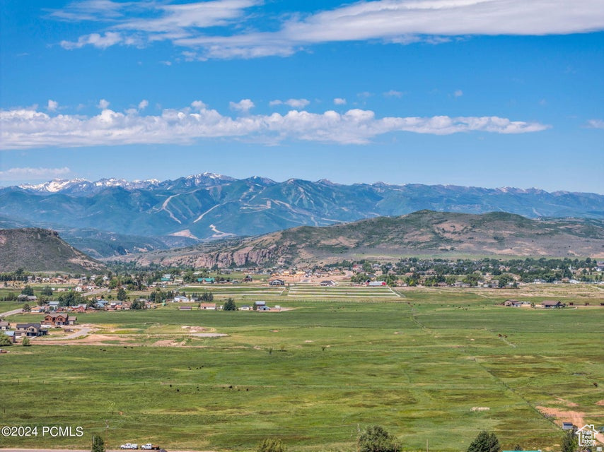 1051 High Country Ln #23, Francis, Utah image 4
