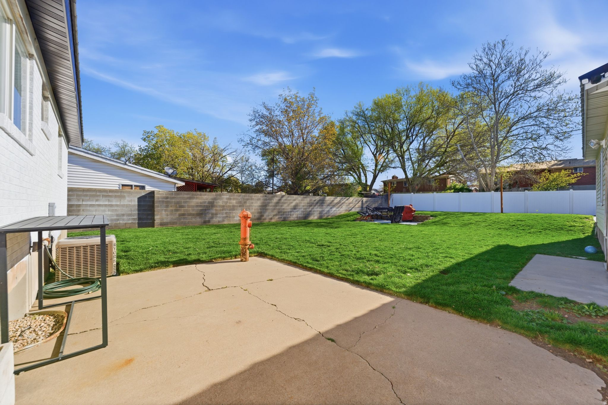 SUNSET DALE - Residential