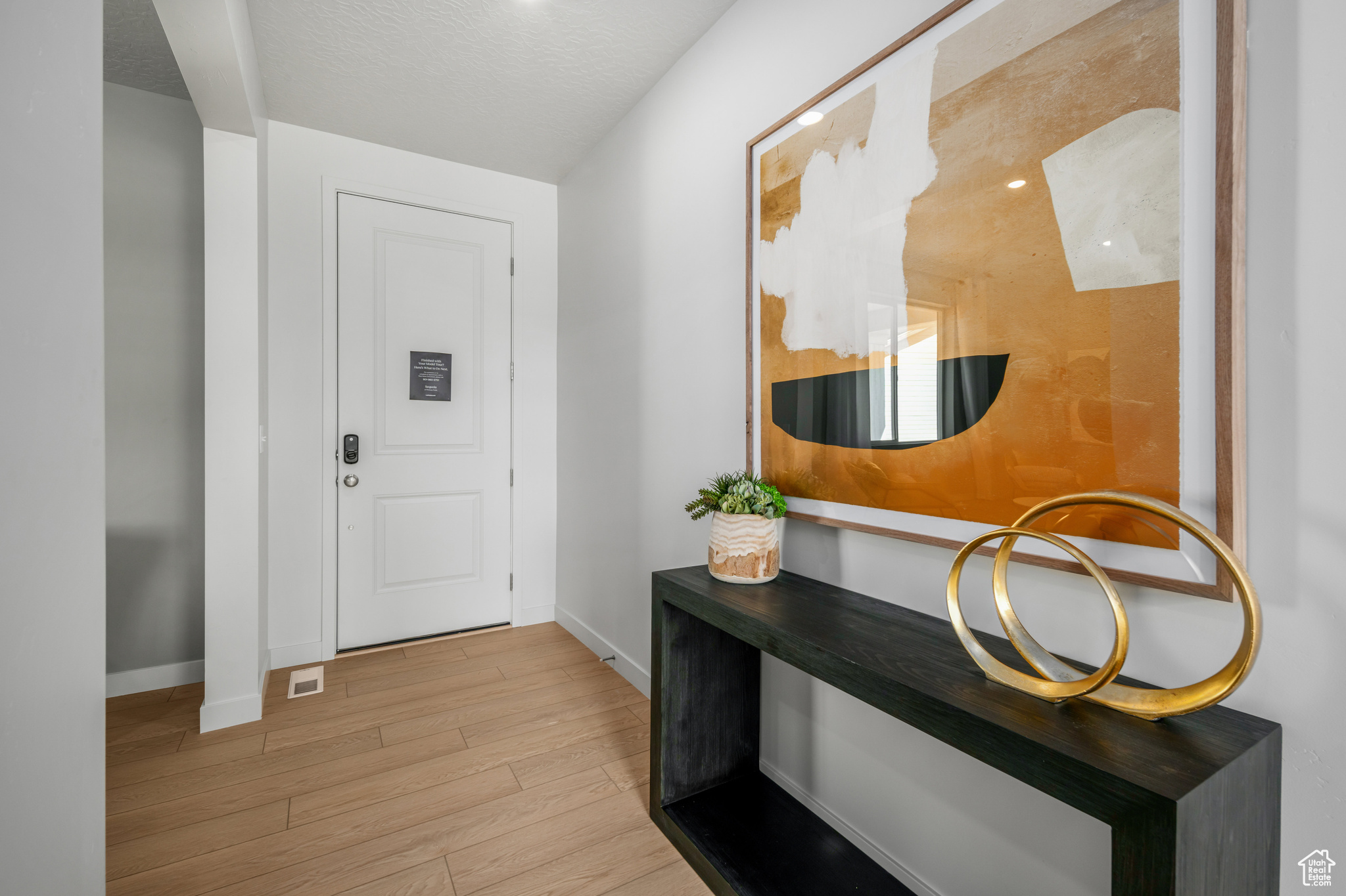 PARKWAY FIELDS - Residential