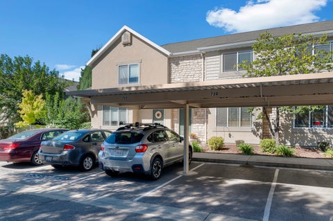Tiny photo for 720 S 1525 W, Orem, UT 84058 (MLS # 2184175)