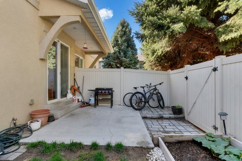 Tiny photo for 720 S 1525 W, Orem, UT 84058 (MLS # 2184175)
