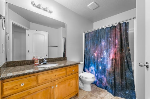 Tiny photo for 720 S 1525 W, Orem, UT 84058 (MLS # 2184175)