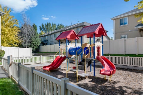 Tiny photo for 720 S 1525 W, Orem, UT 84058 (MLS # 2184175)
