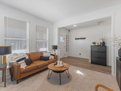 Tiny photo for 629 N AUTUMN ASH CIR W, Kaysville, UT 84037 (MLS # 2179744)