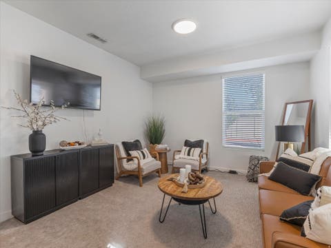 Tiny photo for 629 N AUTUMN ASH CIR W, Kaysville, UT 84037 (MLS # 2179744)
