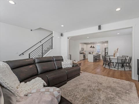 Tiny photo for 629 N AUTUMN ASH CIR W, Kaysville, UT 84037 (MLS # 2179744)