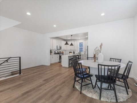 Tiny photo for 629 N AUTUMN ASH CIR W, Kaysville, UT 84037 (MLS # 2179744)
