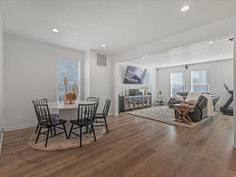 Tiny photo for 629 N AUTUMN ASH CIR W, Kaysville, UT 84037 (MLS # 2179744)