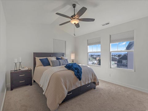Tiny photo for 629 N AUTUMN ASH CIR W, Kaysville, UT 84037 (MLS # 2179744)