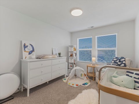 Tiny photo for 629 N AUTUMN ASH CIR W, Kaysville, UT 84037 (MLS # 2179744)