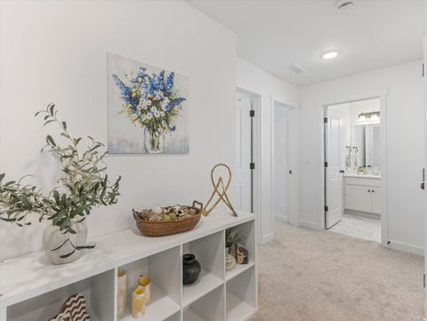 Tiny photo for 629 N AUTUMN ASH CIR W, Kaysville, UT 84037 (MLS # 2179744)