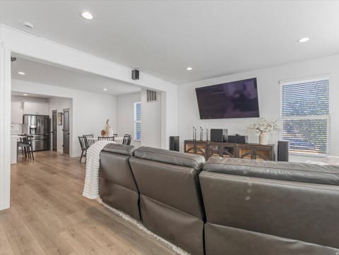 Tiny photo for 629 N AUTUMN ASH CIR W, Kaysville, UT 84037 (MLS # 2179744)