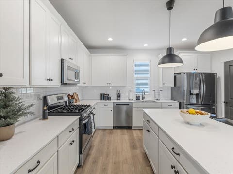 Tiny photo for 629 N AUTUMN ASH CIR W, Kaysville, UT 84037 (MLS # 2179744)
