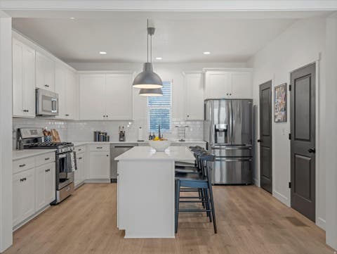 Tiny photo for 629 N AUTUMN ASH CIR W, Kaysville, UT 84037 (MLS # 2179744)