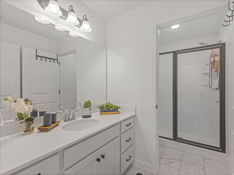 Tiny photo for 629 N AUTUMN ASH CIR W, Kaysville, UT 84037 (MLS # 2179744)
