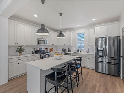 Tiny photo for 629 N AUTUMN ASH CIR W, Kaysville, UT 84037 (MLS # 2179744)