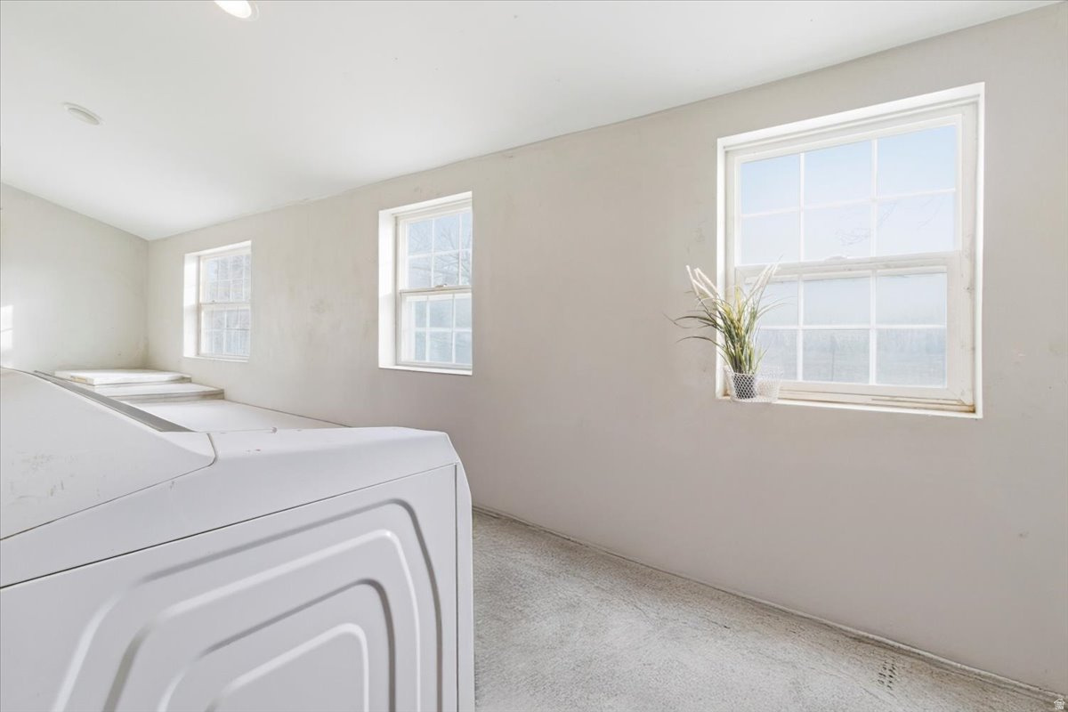 COUNTRY ROAD HAVEN - Residential