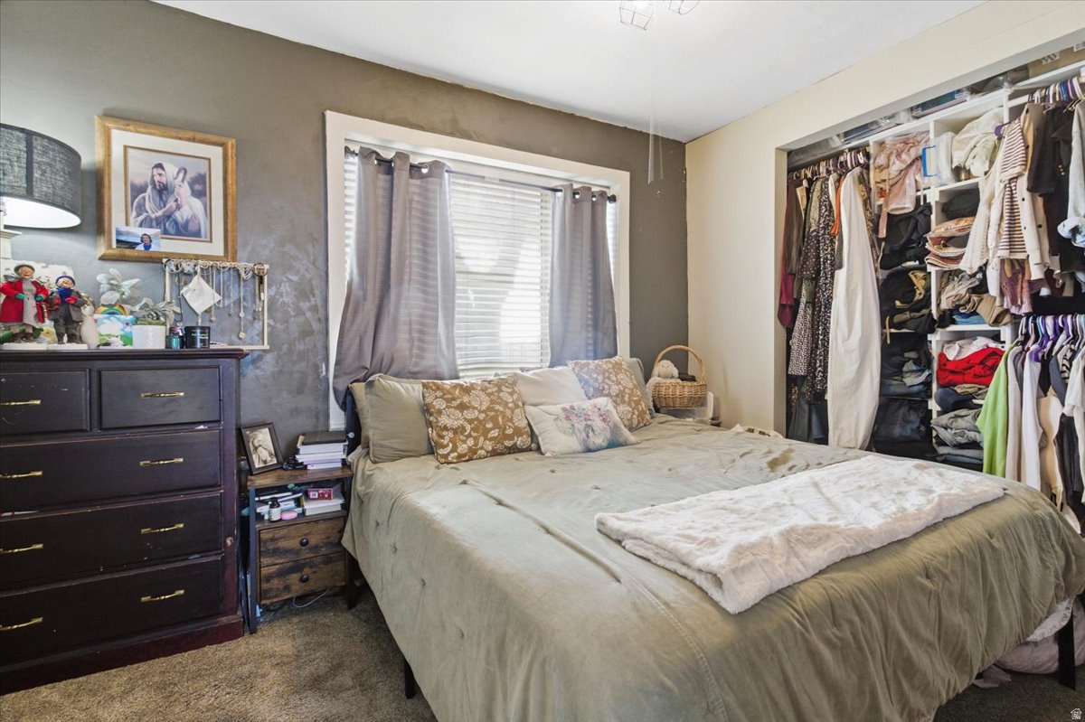 COUNTRY ROAD HAVEN - Residential