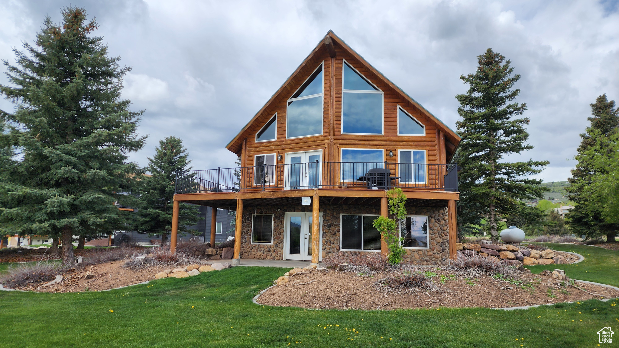 2568 Foxridge Dr, Garden City, Utah image 4