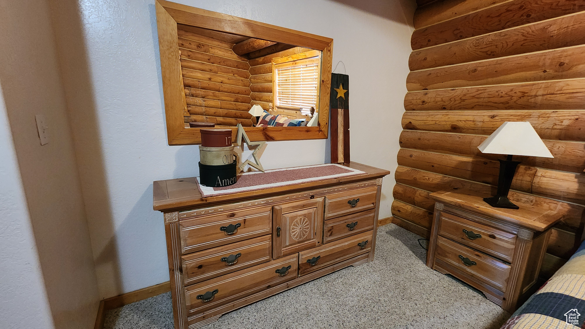 2568 Foxridge Dr, Garden City, Utah image 13