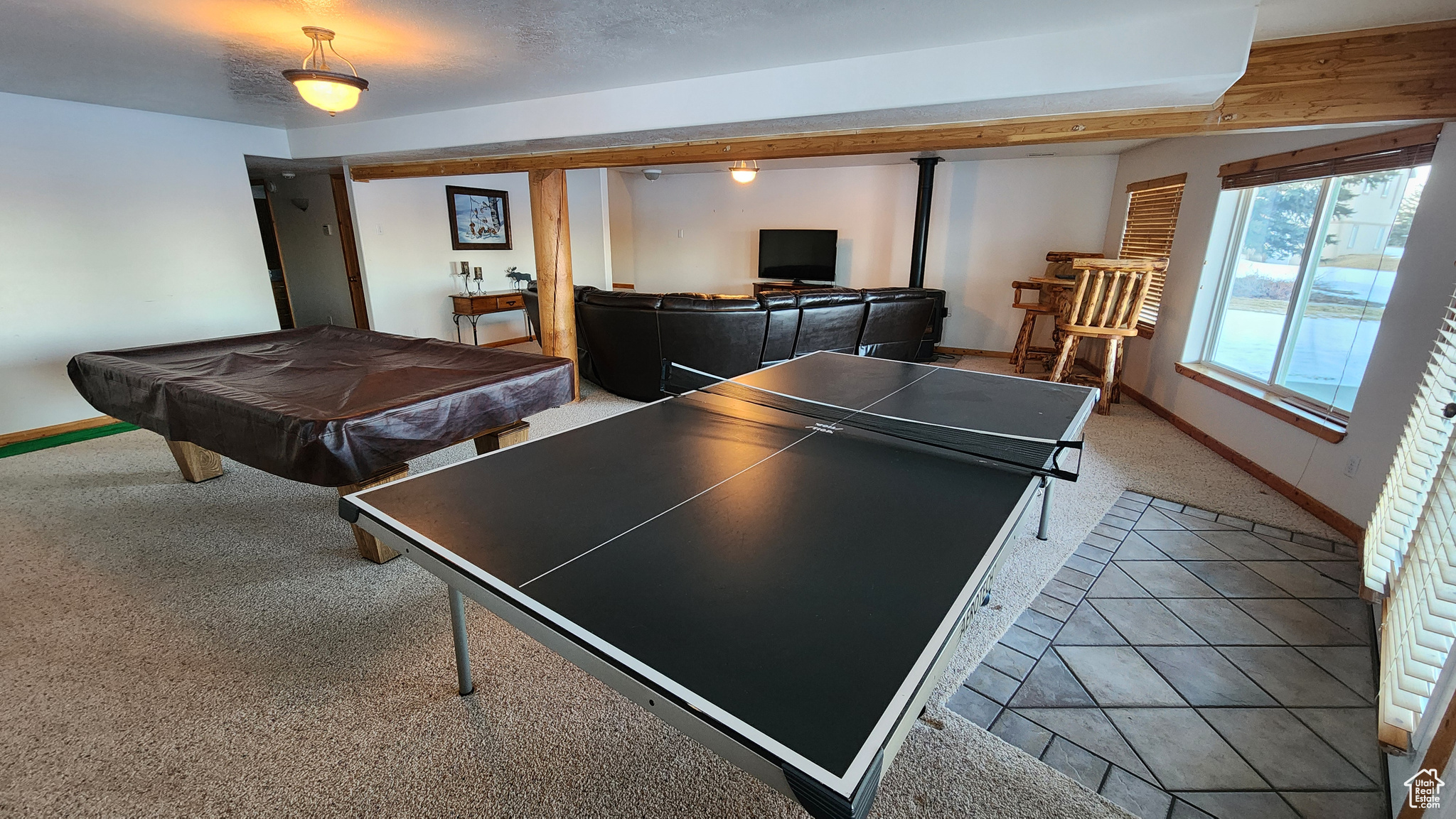 2568 Foxridge Dr, Garden City, Utah image 16